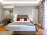 Двухместный номер Executive