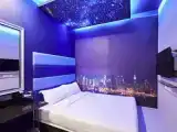 Двухместный номер Стандарт Theme