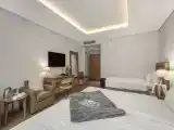 Трёхместный номер Стандарт