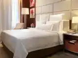 Двухместный люкс Premier