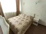 Апартамент 114