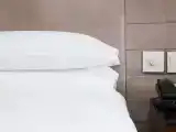 Двухместный номер Upgraded Стандарт