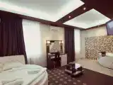 Двухместный люкс с джакузи