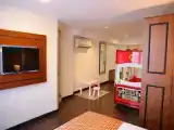 Номер Kids семейный Superior