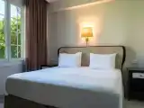 Двухместный номер Superior