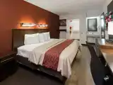 Номер Superior