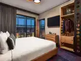 Двухместный люкс MVP
