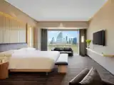 Двухместный люкс Regency