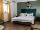 Люкс King