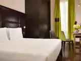 Одноместный номер Superior