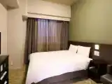 Двухместный номер
