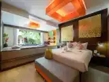 Вилла Junior Suite