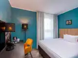 Двухместный номер
