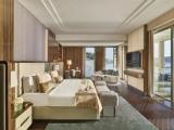 Люкс Bosphorus Royal