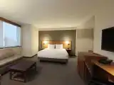 Номер
