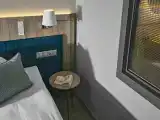 Двухместный номер Sea Side Classic