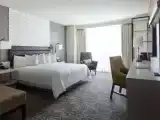 Двухместный номер Concierge level Guest
