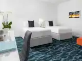 Номер Classy