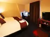 Двухместный номер Hollywood