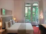 Двухместный номер