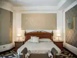 Двухместный люкс Senior