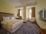 Двухместный люкс Business