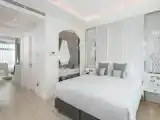 Двухместный люкс Executive