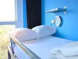 Номер Private
