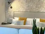 Двухместный номер Стандарт