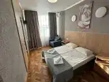 Двухместный номер Улучшенный c 1 комнатой