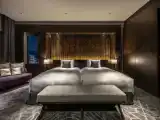 Двухместный люкс Tsuzura