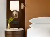 Двухместный люкс Grand c 1 комнатой