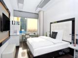 Двухместный номер INNSiDE Premium