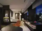 Двухместная студия Grand
