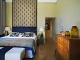Двухместный люкс Repubblica