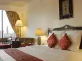 Двухместный люкс Oriental