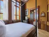Двухместный люкс Executive