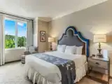 Двухместный номер Premier