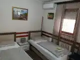 Студия
