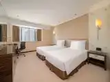 Двухместный номер Executive