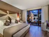 Люкс Lagoon Deluxe Family