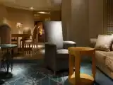 Двухместный люкс Malibu