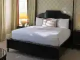 Двухместные Bungalow Suite Crescent