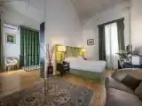 Двухместный люкс Garden