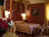 Двухместный люкс Vasari