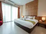 Двухместный номер Premier