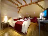 Двухместный номер Family