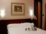 Двухместный номер Эконом