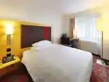 Одноместный номер Cosy