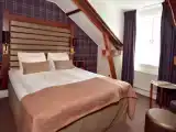 Двухместный номер Superior